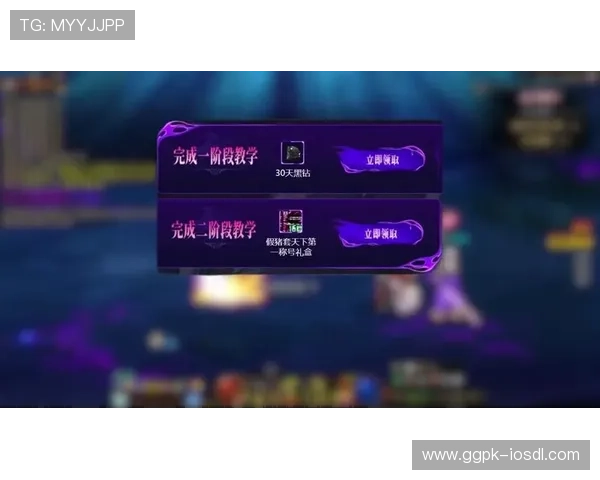 十三张游戏平台丰富奖励机制,赢取丰厚礼品和现金奖励 十三张游戏平台丰富奖励机制,赢取丰厚礼品和现金奖励