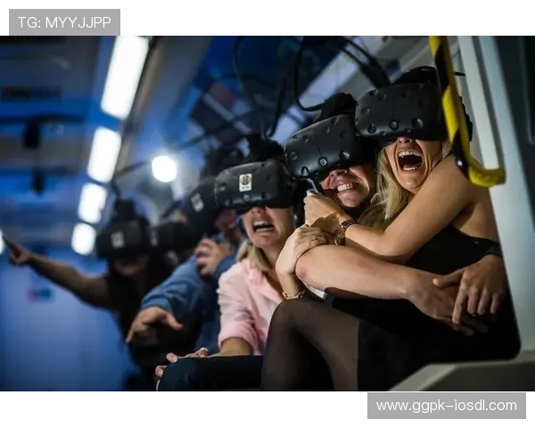 吉尼斯娱乐城：享受豪华环境与丰富娱乐设施的完美结合体验