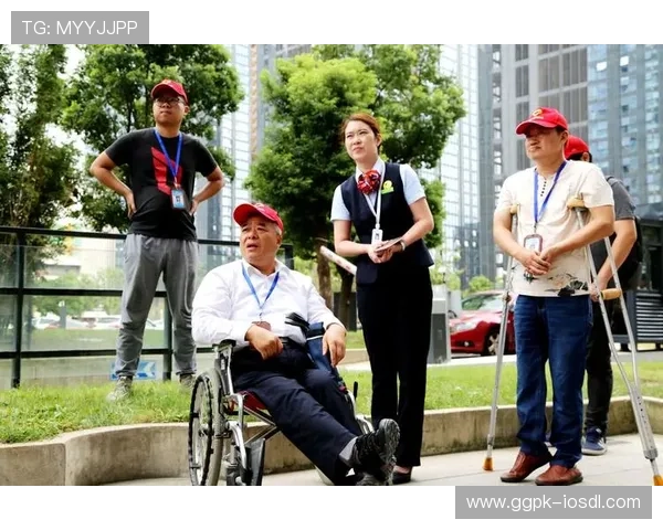 abg欧博登录手机版操作指南，快速注册登录无障碍体验