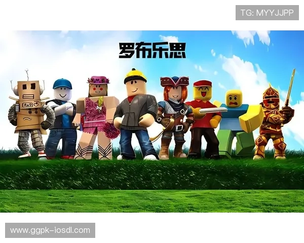 大发3D平台娱乐游戏安全可靠的保障让玩家尽情享受无限乐趣