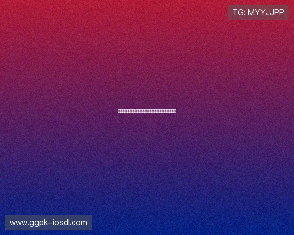 回力娱乐网:最新回力鞋款发布信息与购买指南全攻略 回力娱乐网:最新回力鞋款发布信息与购买指南全攻略