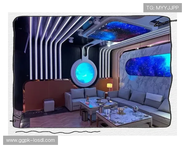 大都会娱乐：结合科技创新与艺术创意，推动娱乐产业持续发展的重要推动者