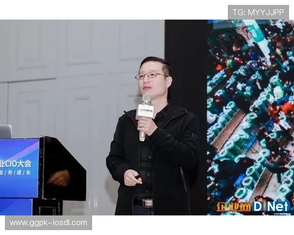 奇迹娱乐：推动娱乐产业数字化转型引领行业新风尚