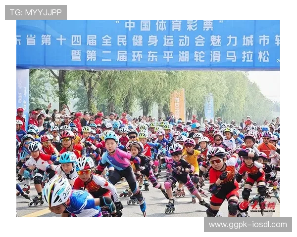 必赢体育助力体育迷实现梦想，提供丰富的赛事内容和多样化的互动体验