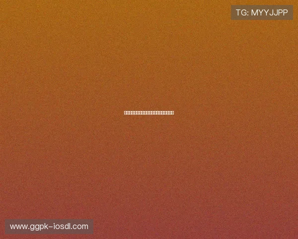 战神娱乐场：带你开启非凡的线上博彩新体验