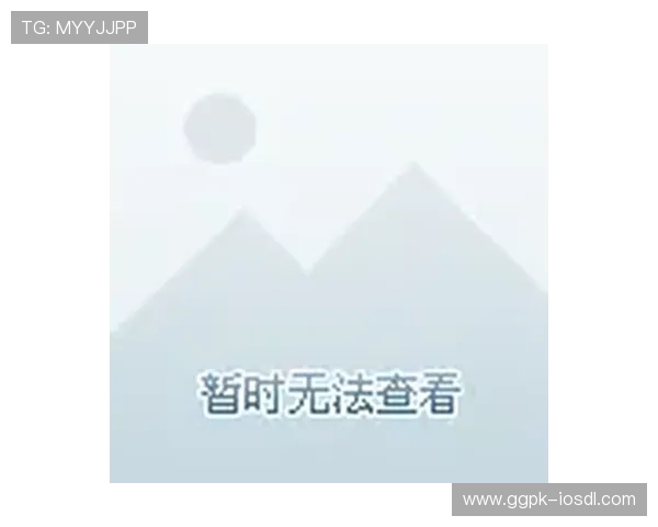星城we官方首页活动预告与优惠信息及时掌握最新促销动态