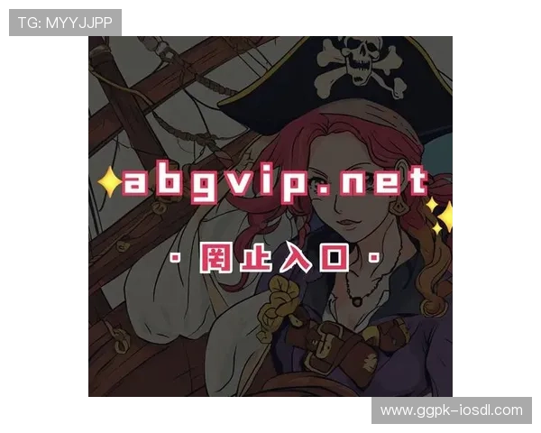 欧博abg官方登入口官方入口地址，确保每次登录都安全顺畅