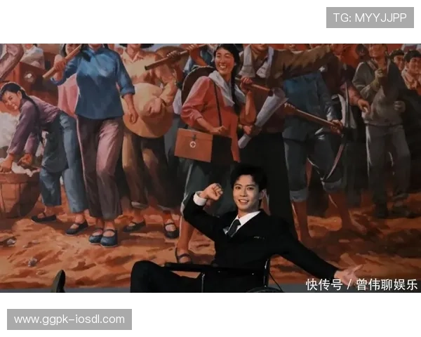 欧博abg集团官网注册流程与新手入门操作步骤详解