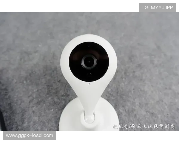 wm视讯平台的安全保障措施确保用户信息全天候安全