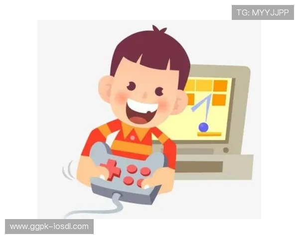 ob真人app官网最新版本上线带给你极致的游戏体验与丰富的娱乐内容