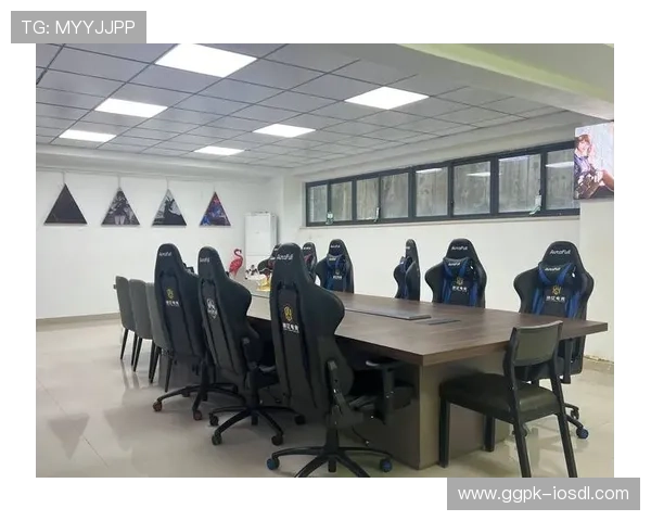 DB真人旗舰·中国集团助力打造行业标杆,专业保障玩家的每一次游戏体验 DB真人旗舰·中国集团助力打造行业标杆,专业保障玩家的每一次游戏体验