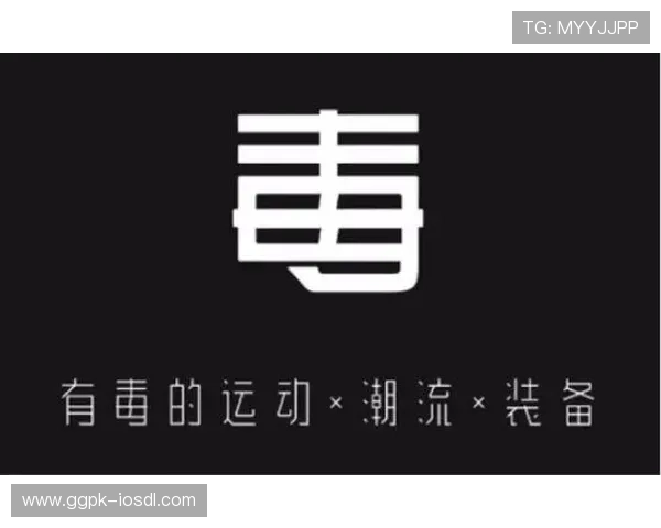 天博真人app官网官方平台介绍，全面解析平台特色与安全保障措施