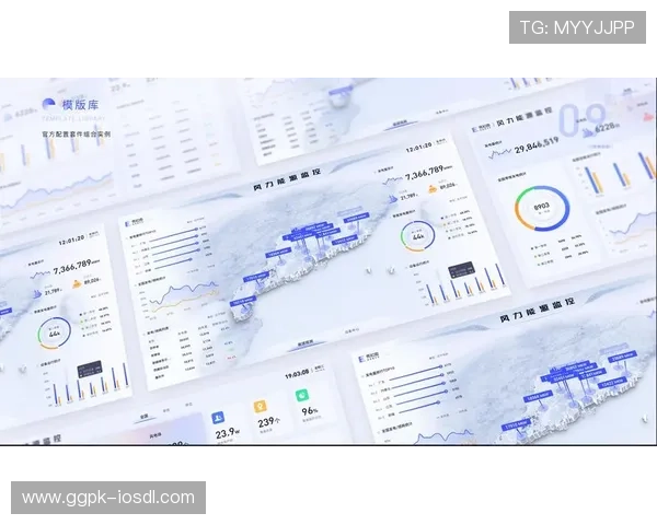 分析ag视讯集团在移动端技术应用与用户体验优化中的最新进展