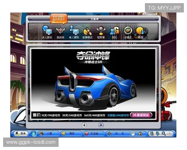 探索K8真人在线最新游戏玩法,带你体验真实刺激的娱乐享受