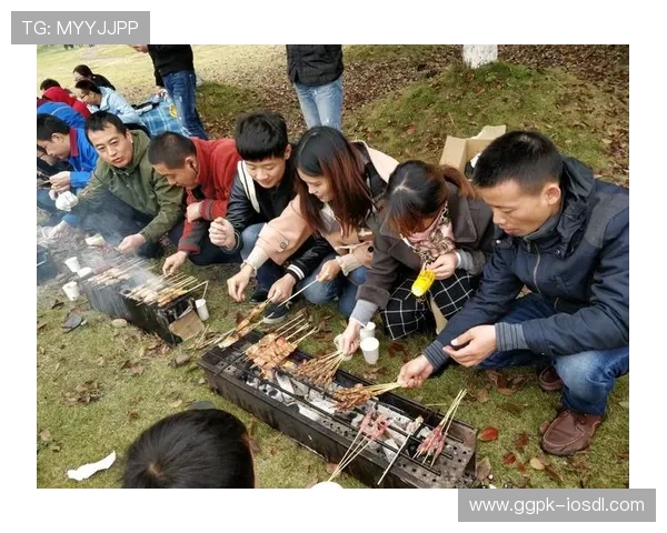 欢迎来到真人游戏无限,享受最真实的娱乐体验无限精彩无限欢笑 欢迎来到真人游戏无限,享受最真实的娱乐体验无限精彩无限欢笑