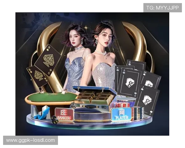 实现娱乐与盈利双赢,PA真人游戏的实战操作技巧大全 实现娱乐与盈利双赢,PA真人游戏的实战操作技巧大全