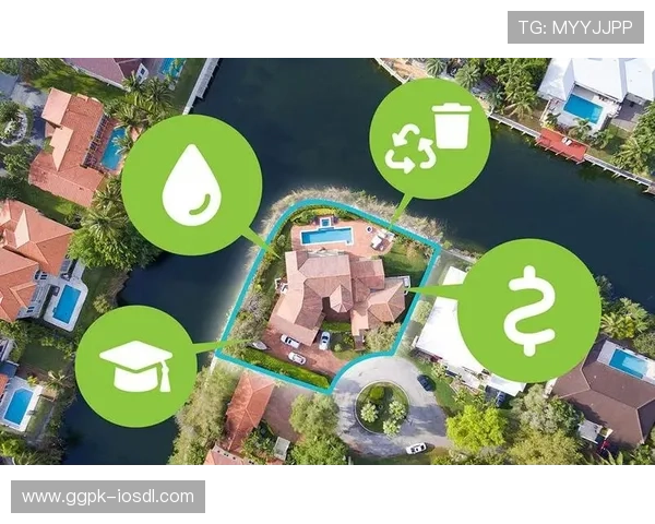 欧博旗舰平台：打造最全面的在线娱乐生态系统