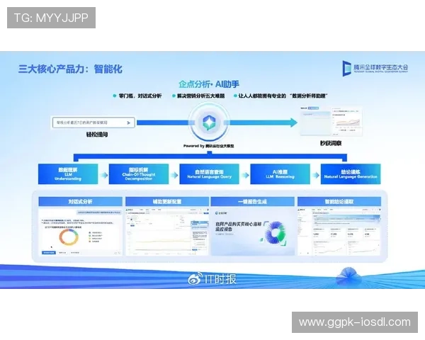 欧博游戏平台官网技术支持与客服服务,全天候保障玩家无忧体验 欧博游戏平台官网技术支持与客服服务,全天候保障玩家无忧体验