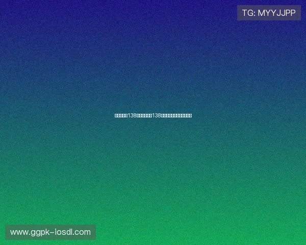 申博菲律宾138:菲律宾申博138平台的注册流程与新手攻略