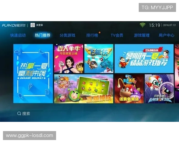 爱游戏tvapp下载功能介绍与使用技巧,全面提升你的游戏体验与操作效率 爱游戏tvapp下载功能介绍与使用技巧,全面提升你的游戏体验与操作效率