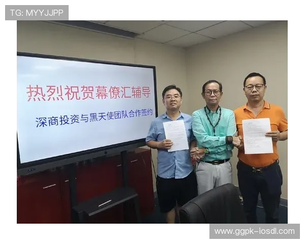 盈胜国际:多渠道合作与品牌扩展策略的成功经验分享 盈胜国际:多渠道合作与品牌扩展策略的成功经验分享