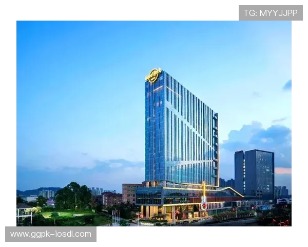 硬石赌场移动端体验优化让你随时随地畅玩精彩游戏