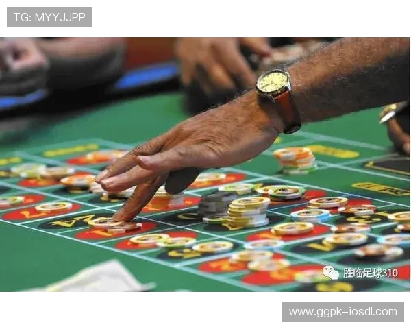 艾美国际娱乐场：专业安全的博彩环境保障玩家的资金与信息安全