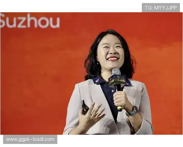 金年会手机版APP用户评价，真实反馈助你选择最合适的年会工具