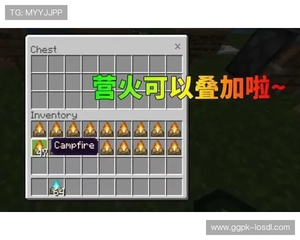 了解凯时网娱乐最新优惠活动和丰富的奖励机制提升您的游戏体验