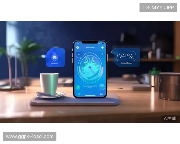 壹乐娱乐app官方网站提供最新版本下载与安全保障全面介绍