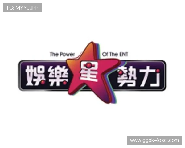 壹号娱乐登录遇到问题怎么办？常见登录故障解决方案与技术支持指南