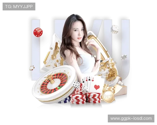 开云真人娱乐如何保障玩家资金安全与隐私保护措施详解 开云真人娱乐如何保障玩家资金安全与隐私保护措施详解