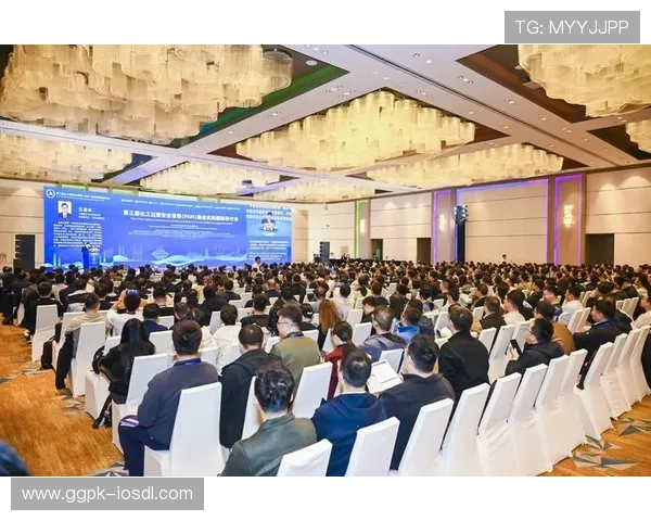 永隆国际娱乐安全保障措施详解保障玩家资金与信息安全的最佳实践 永隆国际娱乐安全保障措施详解保障玩家资金与信息安全的最佳实践
