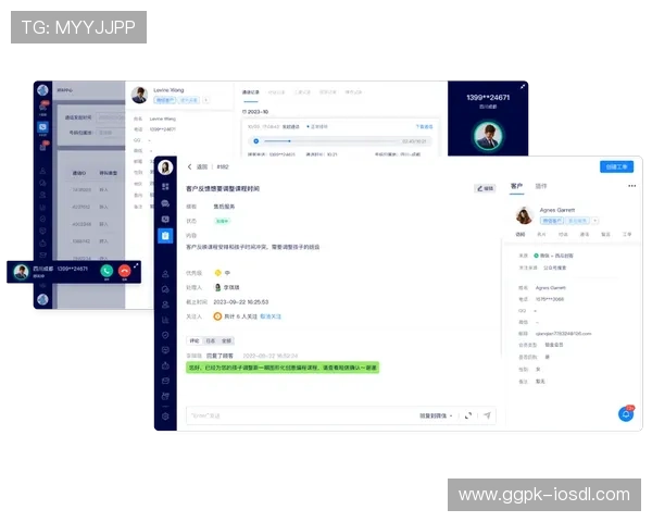 澳门棋牌真人娱乐全天候在线客服支持,确保玩家在游戏过程中享受顺畅无忧的优质服务
