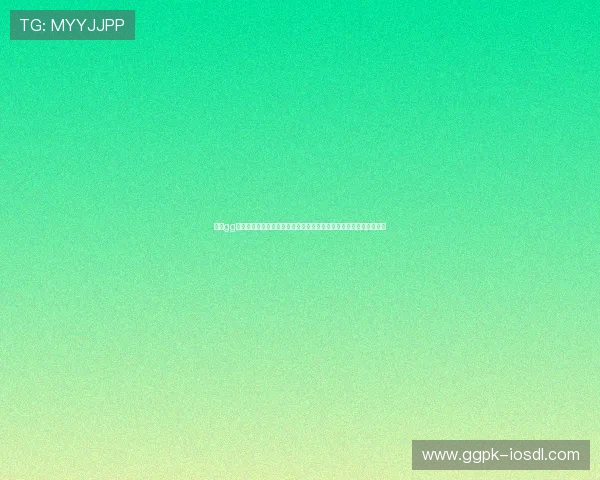 利用gg扑克线上官方入口参加丰富多样的线上扑克比赛，赢取丰厚奖励攻略