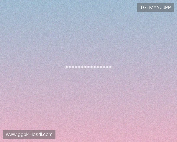 娱乐星天地：揭秘世界杯期间娱乐圈明星的现场助威与互动瞬间精彩回顾